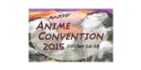 Another Anime Con coupons